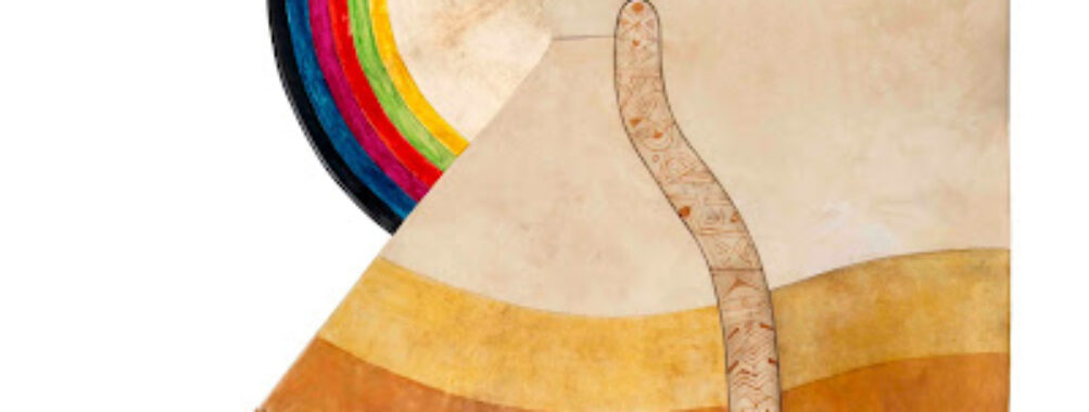 Mathaf: Arab Museum of Modern Art Travel Forum Reviews