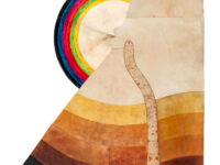 Mathaf: Arab Museum of Modern Art Travel Forum Reviews