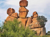 Matobo National Park. Travel Forum Reviews
