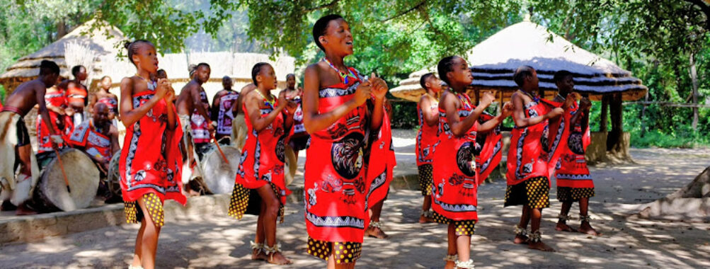Matsamo Cultural Village Travel Forum Reviews