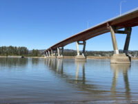 Matsqui Trail Regional Park Travel Forum Reviews