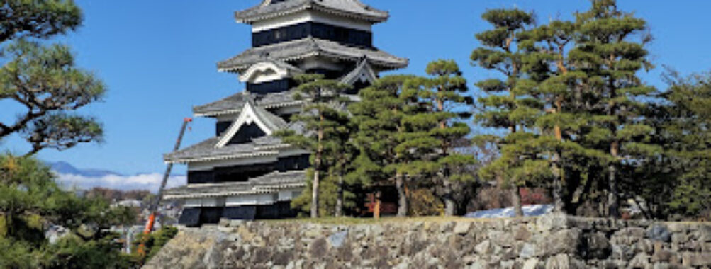 Matsumoto Castle Travel Forum Reviews