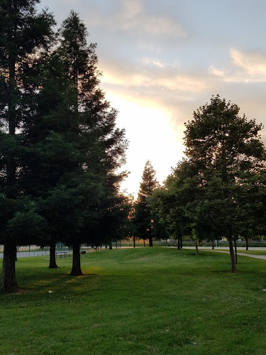 Matt Equinoa Park