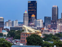 Mattress Factory Travel Forum Reviews