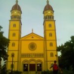 Maturin