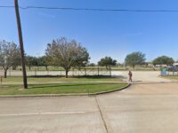 Matzke Park Cricket Field 2 Travel Forum Reviews