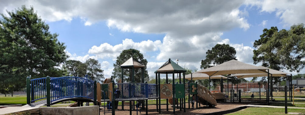 Matzke Park Travel Forum Reviews