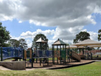 Matzke Park Travel Forum Reviews