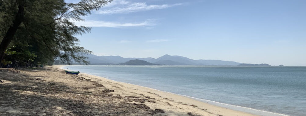 Maungmagan Beach Travel Forum Reviews