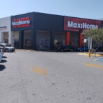 Maxi Home Santa Catarina