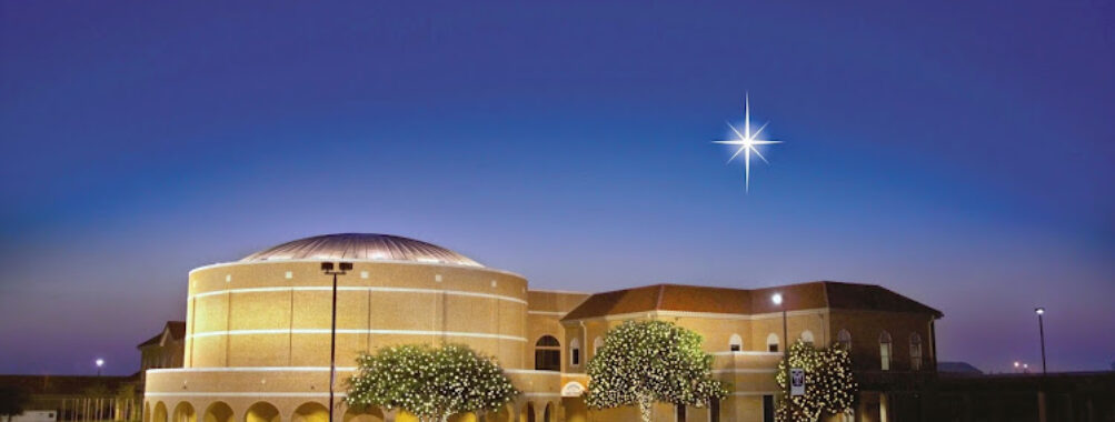 Mayborn Science Theater Travel Forum Reviews