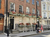 Mayfair Travel Forum Reviews