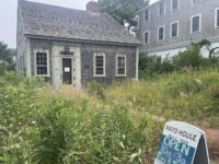 Mayo House Travel Forum Reviews