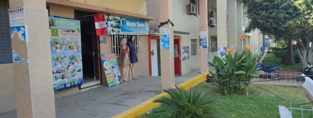 Mayte Tours Travel Forum Reviews