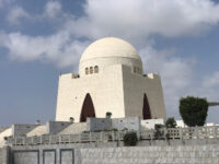 Mazar-e-Quaid-e-Azam Travel Forum Reviews