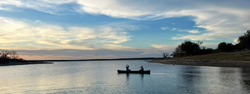 McCown Valley Park Travel Forum Reviews