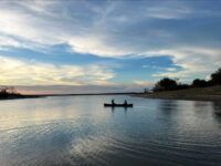 McCown Valley Park Travel Forum Reviews
