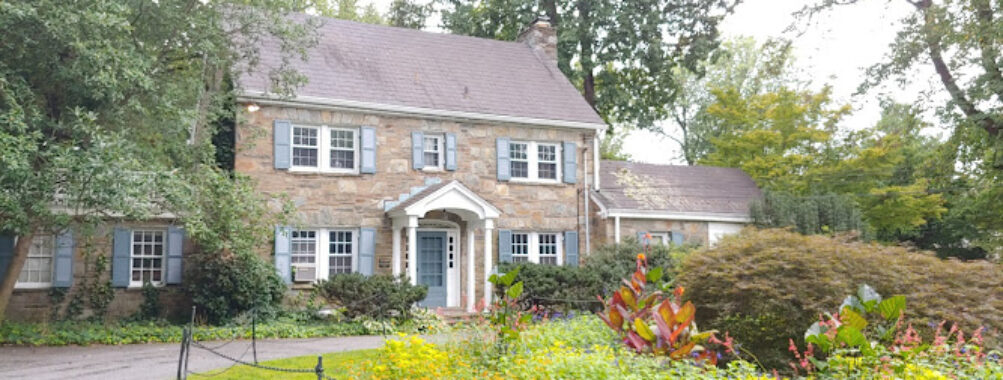 McCrillis Gardens Travel Forum Reviews