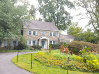 McCrillis Gardens Travel Forum Reviews