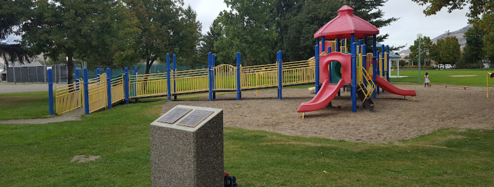 McDonald Park Travel Forum Reviews