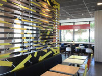 McDonald's Travel Forum Reviews