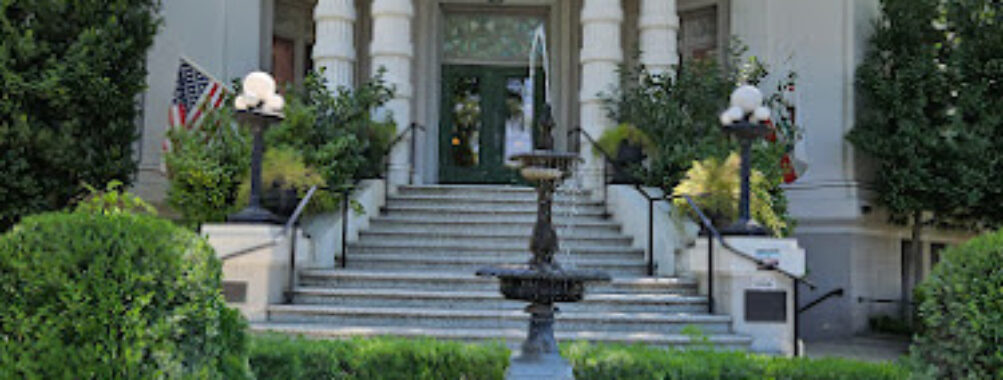 McHenry Museum Travel Forum Reviews