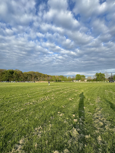 McLennan Park