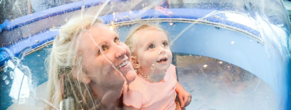 McWane Science Center Travel Forum Reviews