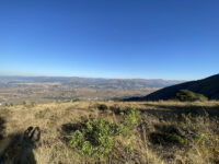 Mdzimba Mountain, Eswatini Travel Forum Reviews
