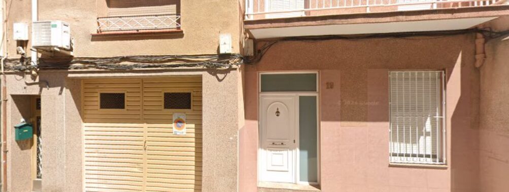 Meandre de Sant Joan Despí Travel Forum Reviews