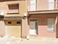 Meandre de Sant Joan Despí Travel Forum Reviews