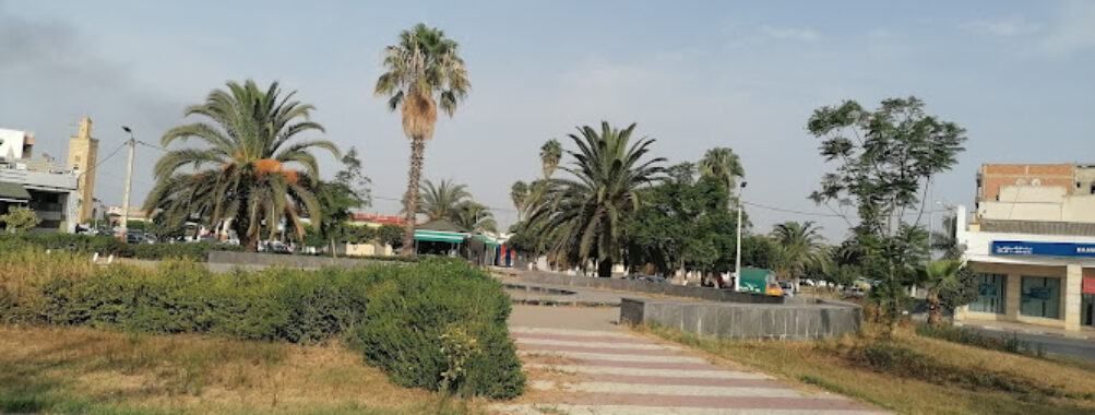 Mechra Bel Ksiri Travel Forum Reviews