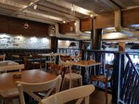 Med Caffe Travel Forum Reviews