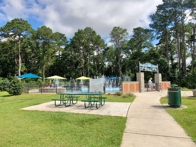 Medal of Honor Park