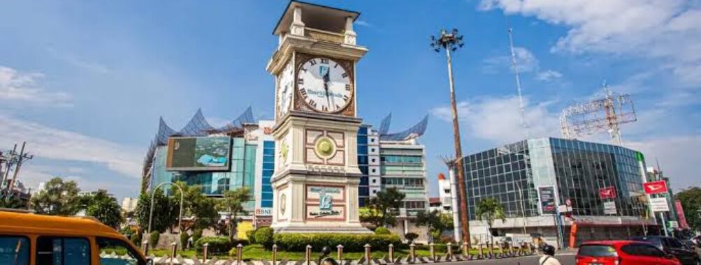 Medan Travel Forum Reviews