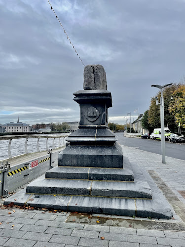 MedievalQuarterLimerick
