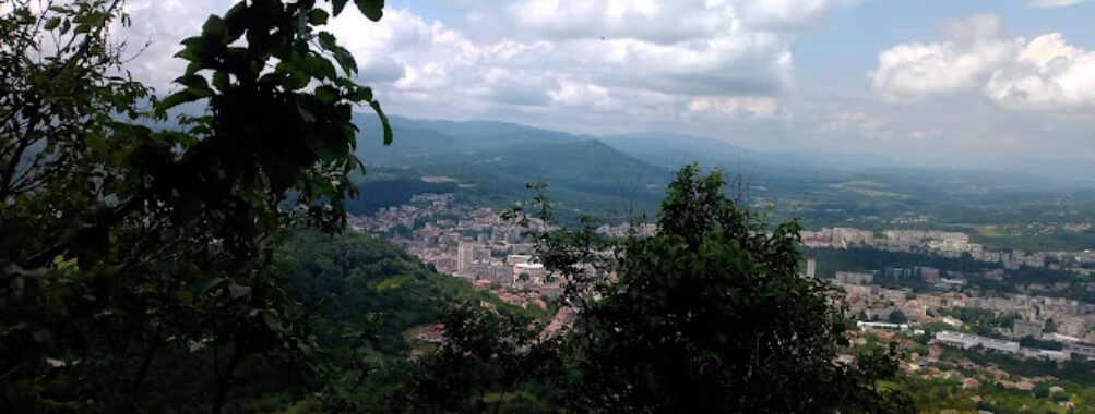 Medievаl settlement of Gabrovo Travel Forum Reviews