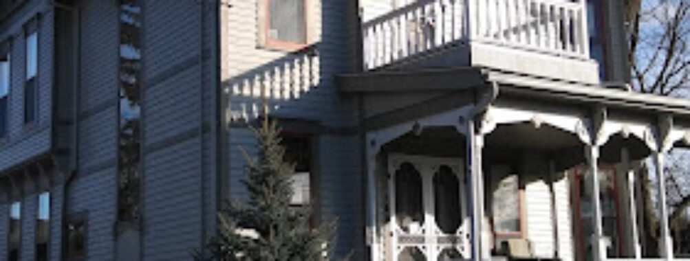 Medina County Historical Society Travel Forum Reviews