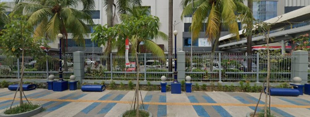 Mega Mall Batam Centre Travel Forum Reviews