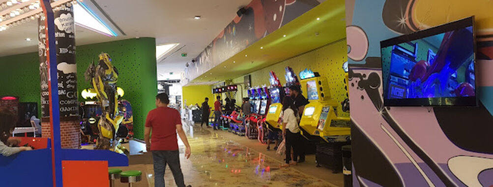 Megapolis Travel Forum Reviews
