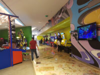 Megapolis Travel Forum Reviews