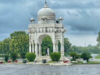 Megazone Fatima Jinnah Park (F-9 Park) Travel Forum Reviews
