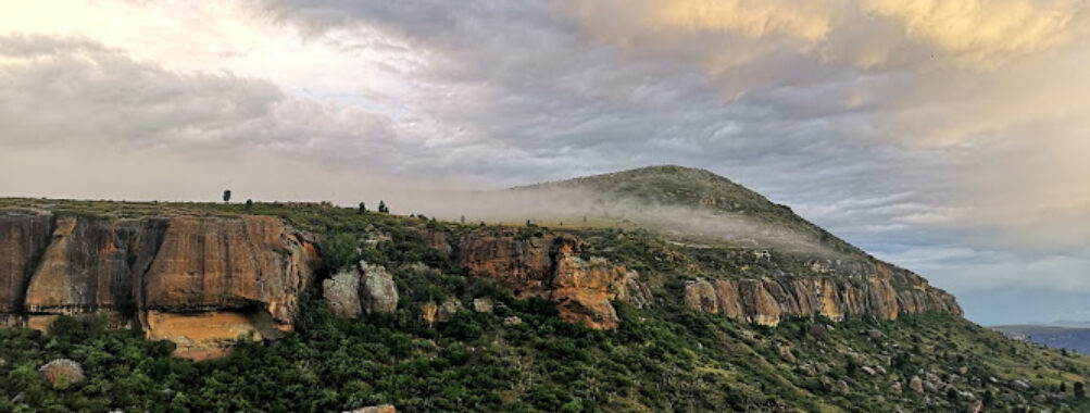 Meiringskloof Nature Park Travel Forum Reviews
