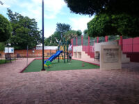 Mejorada. Park Travel Forum Reviews