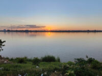 Mekong Riverside View Point Travel Forum Reviews