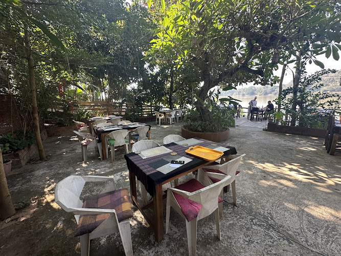 Mekong Sunset Restaurant