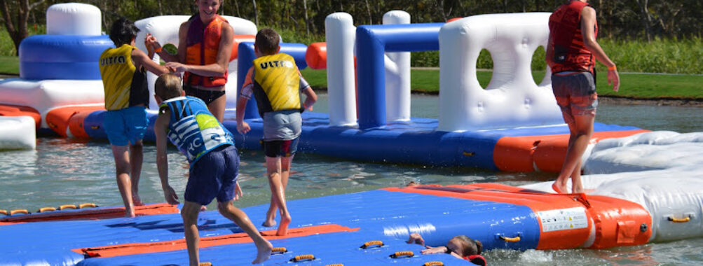 Melbourne Cable Park Travel Forum Reviews