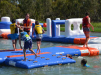 Melbourne Cable Park Travel Forum Reviews