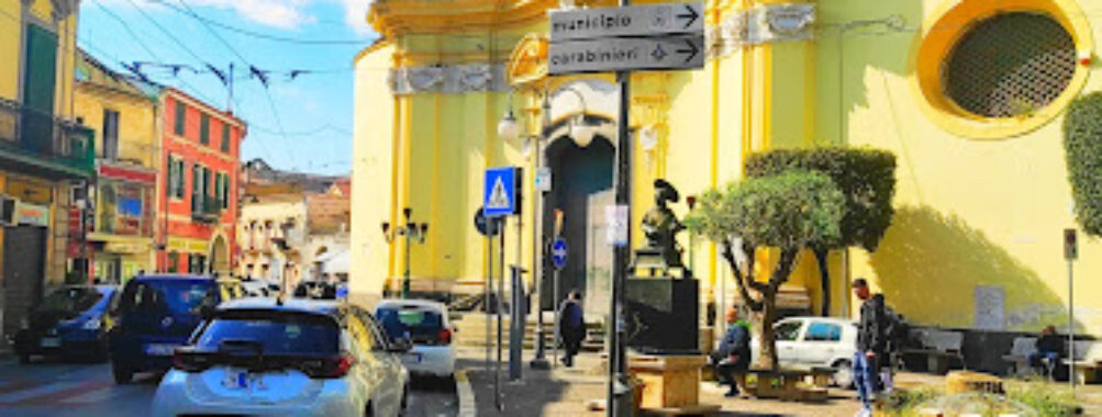 Melito di Napoli Travel Forum Reviews