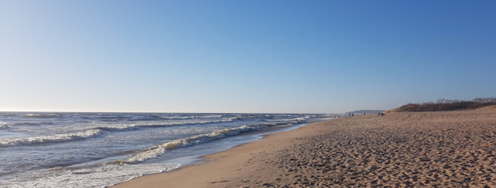 Melnrage Beach Travel Forum Reviews